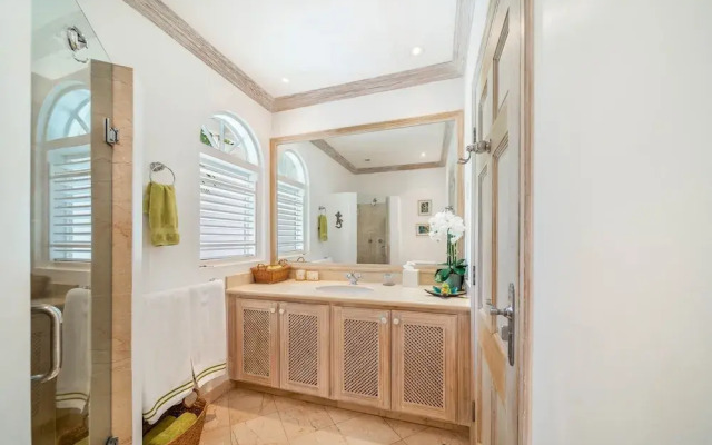 Sugar Hill - Mojito Villa 3 Bedroom Home by Bluescape