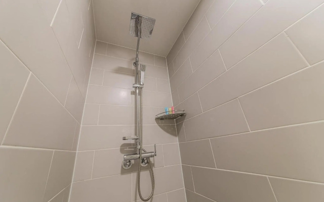 Pyeongtaek Stay Hotel