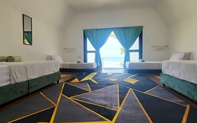 Dewati B&B