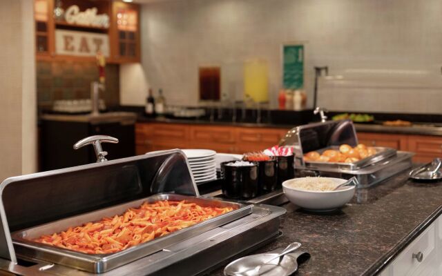 Homewood Suites by Hilton Allentown-West/Fogelsville, PA
