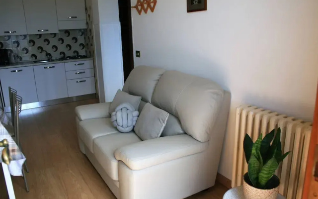 Appartamento Anna 701