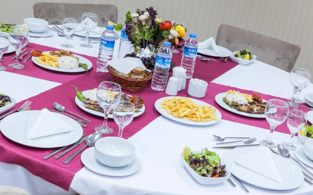 Grand Hotel Avcilar