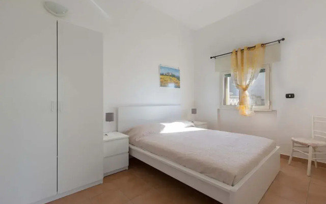 3175 Villino Kumare by Barbarhouse