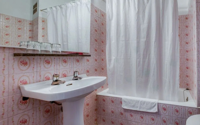 Hostal El Roser