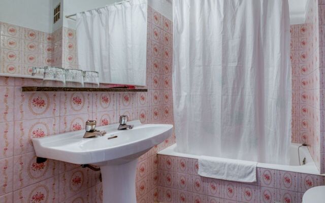 Hostal El Roser