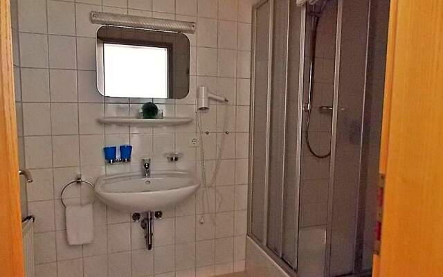 Gasthof Goldener Stern