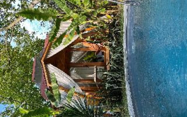 Maui Sapanca