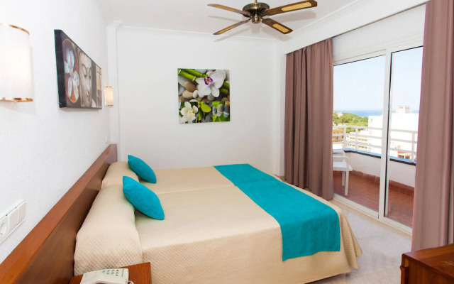 Hotel Kilimanjaro