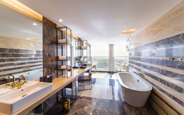 Radisson Collection Hotel Bamako