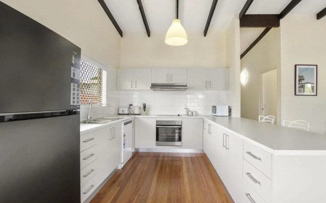 William St 1 70 Moffat Beach