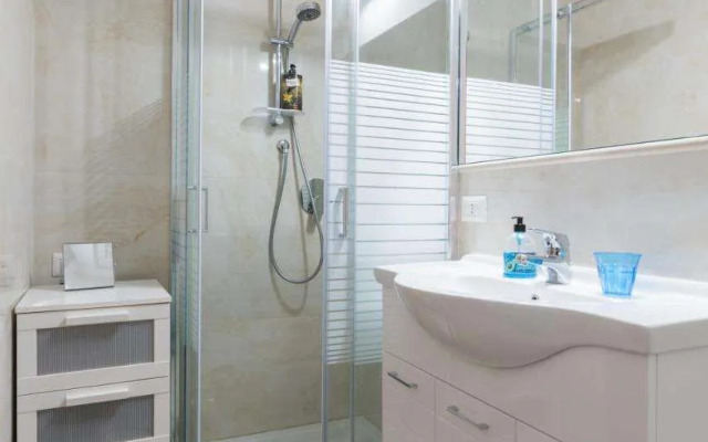 Era Rental Apartments