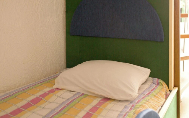 Holiday Home in a Very Quiet Residential Area of Heerlen