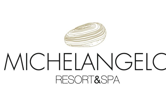 Michelangelo Resort and Spa