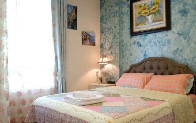 Autumn - Dreamy Four Season 166 By Bk-Property