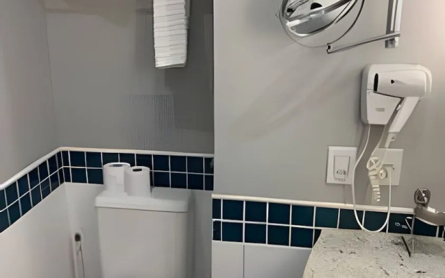 Get a Flat 1207/ Jardins/ Ibirapuera/ SP