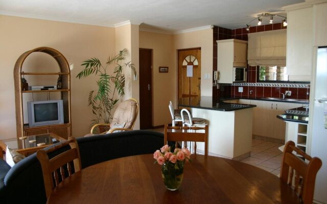 Ibis Lodge