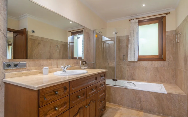 Can Mir Sa Posada Des Pag s