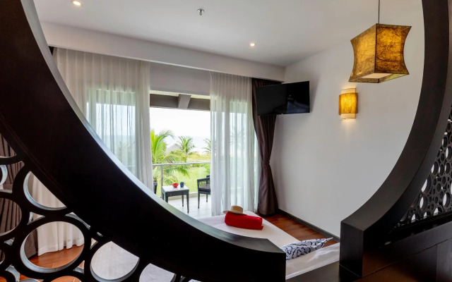 Robinson Nam Hoi An