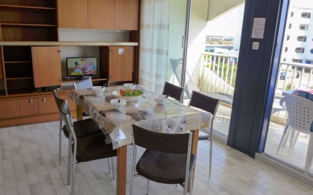 Les Terrasses de la Mer 13427