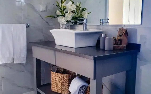 Monte do Brejinho de Água