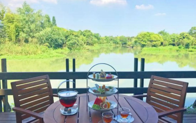 Xixi Hotel