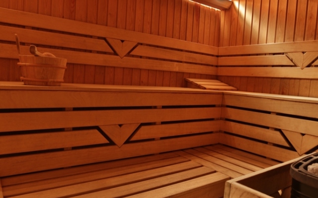 Marina Residence Boutique hotel