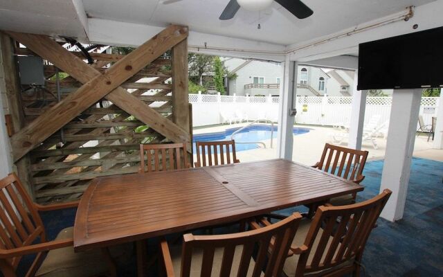 Newmania - 5 Br Home