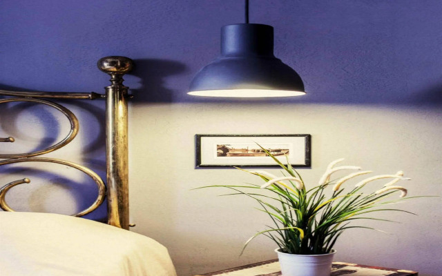 Signor Suite Colosseo