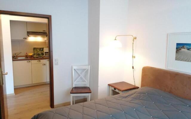 Sylter-Besserburg-App-2