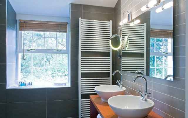Tan-y-Foel Country Guest House
