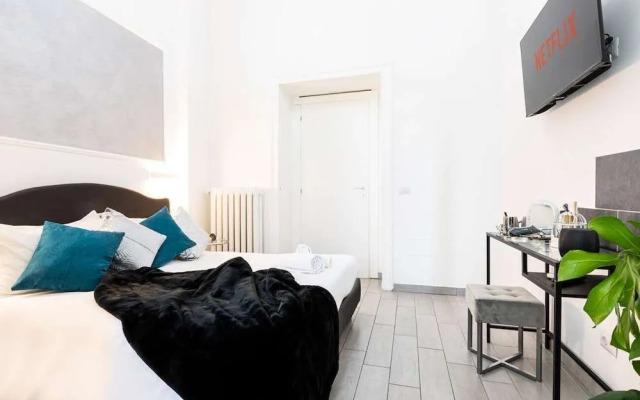 Trastevere Suites - Top Collection