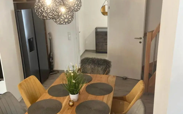 Premium Home 23
