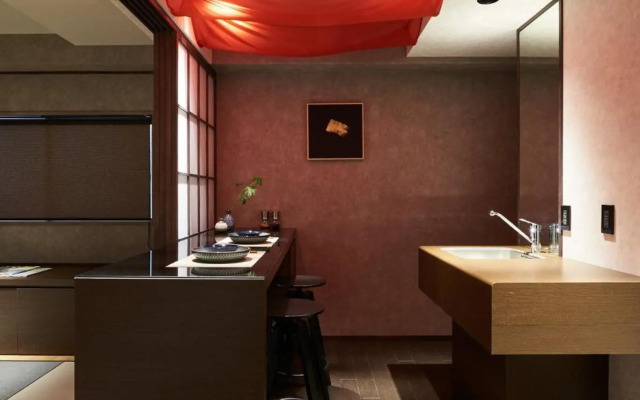 Only Cool Stay - Vacation STAY 26944v