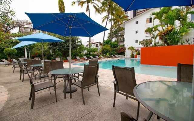 Condominios LM