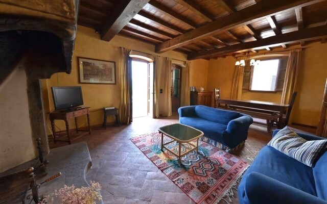 Villa Luce