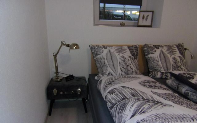 Stadthaus Kaufbeuren