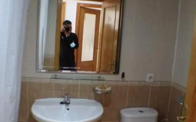 SAN MARINO I Levante Beach 19D