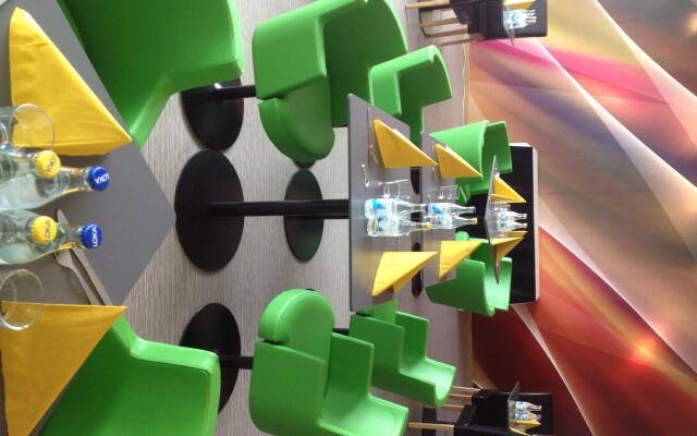 Sure Hotel by Best Western City Jonkoping