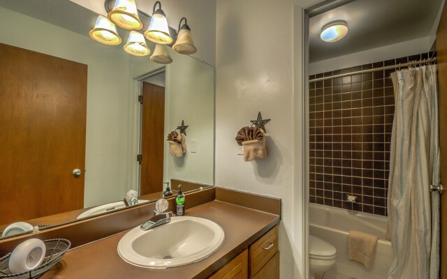 Timber Run By Steamboat Resorts