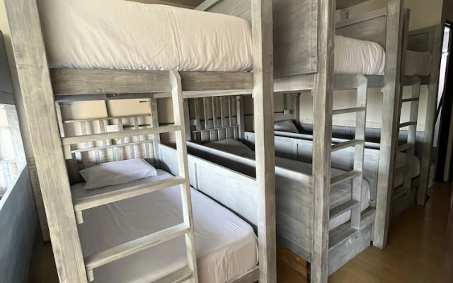 Xtabentun Hostal