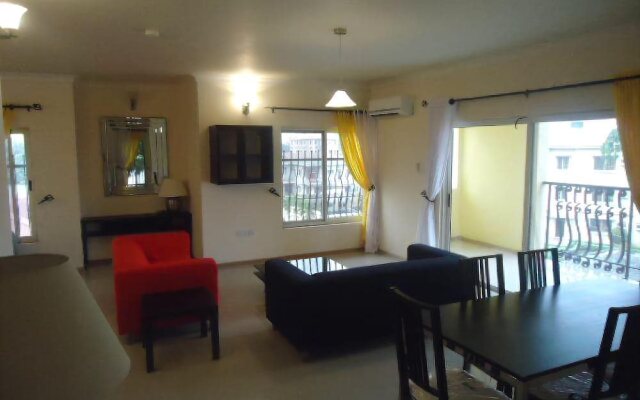 Aart Court