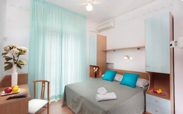 Hotel Gaia