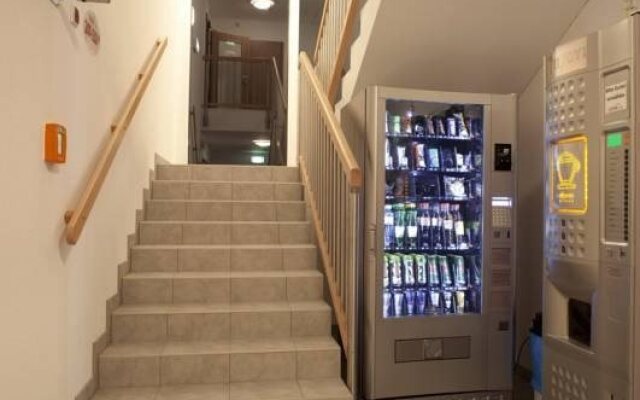 Cleverhotel