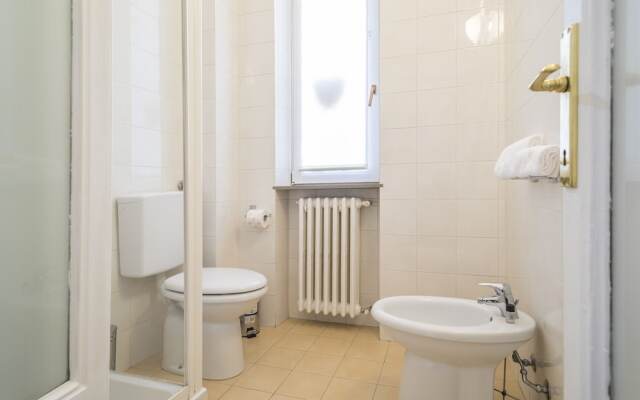 Hemeras Boutique House