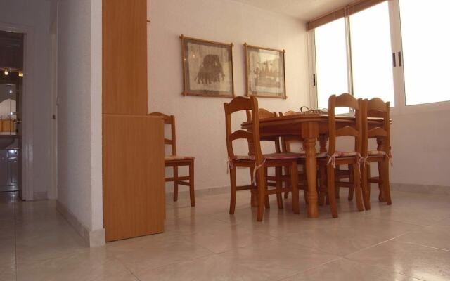 Inmovecos Alisios 227