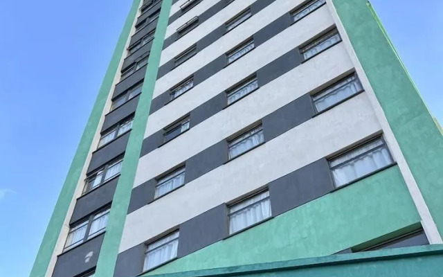 Adana Pods