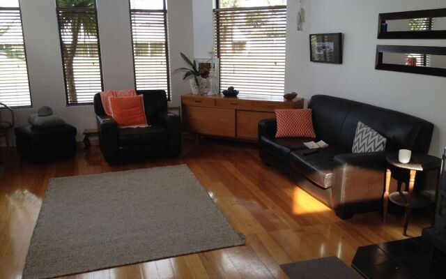 Ulverstone Boutique Accommodation