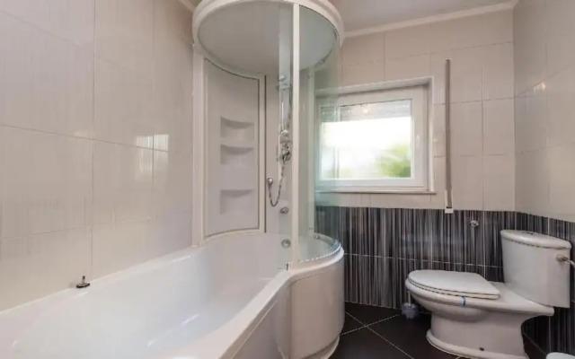 Villa Mallina - Villa with pool