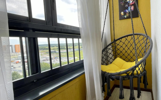 NeVotele (НеВотеле) на улице Евгения Савкова 23