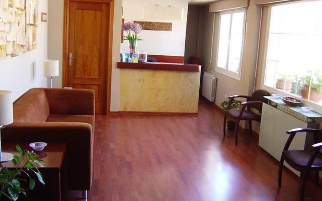 Hotel Midama